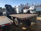 2015 International 7000 7600