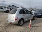 2007 Chrysler PT Cruiser Touring