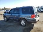 2004 Ford Expedition XLT