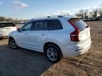 2016 Volvo XC90 T5