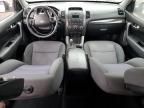 2012 KIA Sorento Base