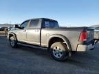 2014 Dodge RAM 2500 SLT