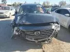 2022 Mazda CX-9 Grand Touring