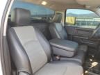 2012 Dodge RAM 3500 ST