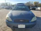 2004 Ford Taurus SES