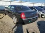 2006 Chrysler 300C