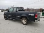 1997 Ford F150