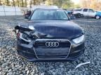 2014 Audi A4 Premium Plus