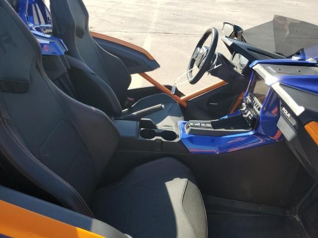 2021 Polaris Slingshot R