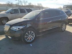 2013 Buick Enclave for sale in Lebanon, TN