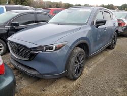 Mazda Vehiculos salvage en venta: 2022 Mazda CX-5 Preferred