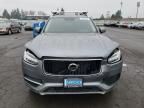 2016 Volvo XC90 T8