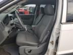 2005 Jeep Grand Cherokee Laredo