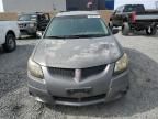 2003 Pontiac Vibe