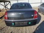 2006 Chrysler 300C