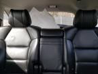 2011 Acura MDX Technology