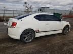 2011 Scion TC