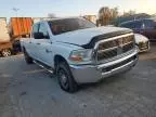 2012 Dodge RAM 2500 SLT