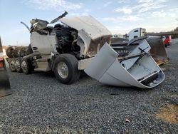 2023 Kenworth Construction T880 for sale in Concord, NC