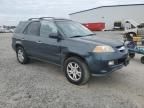 2006 Acura MDX Touring