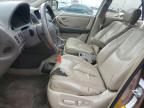 1999 Lexus RX 300