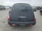 2010 Chrysler PT Cruiser