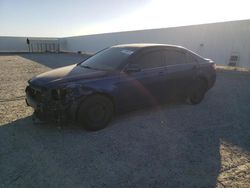 Salvage cars for sale from Copart Adelanto, CA: 2007 Toyota Camry CE