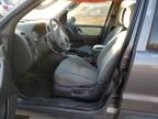 2006 Ford Escape XLT