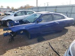 Dodge Charger Vehiculos salvage en venta: 2019 Dodge Charger Scat Pack