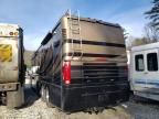 2004 Newmar 2004 Spartan Motors Motorhome 4VZ