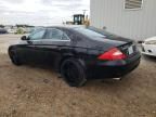 2006 Mercedes-Benz CLS 500C