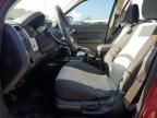 2008 Mazda Tribute I