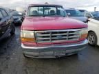 1994 Ford F150