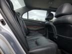 2003 Acura 3.2TL