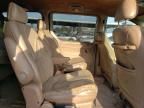 1996 Chrysler Town & Country LXI