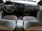 2005 Ford Taurus SE