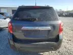 2010 Chevrolet Equinox LT