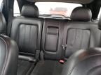 2012 Chevrolet Captiva Sport