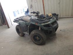 2018 Text 4 Wheel for sale in Madisonville, TN