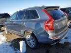 2018 Volvo XC90 T8