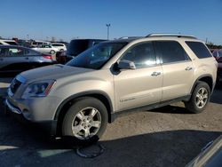 2008 GMC Acadia SLT-1 for sale in Indianapolis, IN