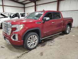 2020 GMC Sierra K1500 Denali for sale in Pennsburg, PA