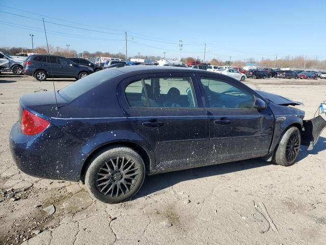 2010 Chevrolet Cobalt 1LT