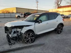 2022 Volvo XC40 T5 R-Design for sale in Lexington, KY