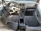 2004 Chevrolet Trailblazer LS