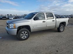 2009 Chevrolet Silverado C1500 LT for sale in Bakersfield, CA