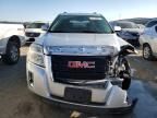 2013 GMC Terrain SLT