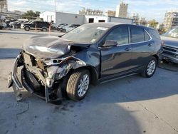 2018 Chevrolet Equinox LT for sale in New Orleans, LA