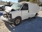 2003 Chevrolet Express G1500