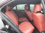 2011 Mercedes-Benz E 350 4matic